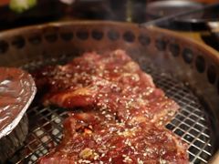 -焱岛烧肉·活鳗炙烤(晋江万达店)