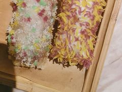 -同仁四季椰子鸡(福田东园总店)