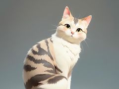 -北京港澳中心瑞士酒店·瑞士咖啡厅·自助餐