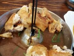 -张家卫·阳江菜·小海鲜(肥婆湾桥店)