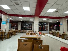 -福苑粥铺(长春大街店)