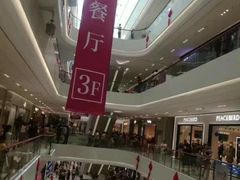 -缤果·BINGUO逸居酒店(鹰潭火车站店)