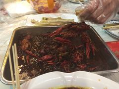 -胡大饭馆 24h(簋街总店)