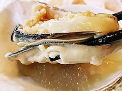 -优食坊·蒸汽海鲜(康盛路店)