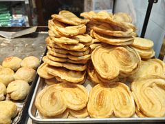 -沈大成(城隍庙店)