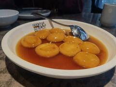 -爱饭(玉兰路直营店)