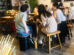 -一岚一山(角门总店)