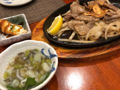 -南风(淮海街店)