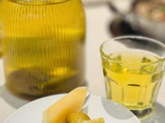 -浩爷羊蝎子火锅(望京店)