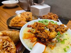 -小豆海棠(人民南路店)