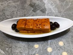 -老绍兴养和饭店(向阳不夜城店)