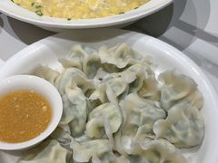 -渔码头食府·20年蓬莱老字号(登州路店)