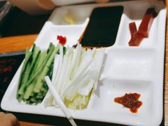 -德香苑脆皮烤鸭·经典(爱融荟城店)