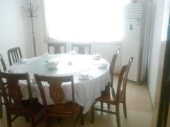 -清真餐馆(仙营路店)