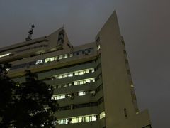 -山东大学(千佛山校区)