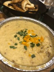 -双井轩·宴会厅