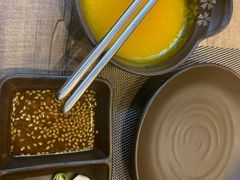 -香猪坊韩国烤肉专属门店(魏公村店)