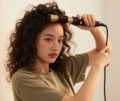 -Bollins波林丝•专研护发中心