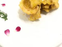 -百富源·海鲜辽菜(和平北大街店)