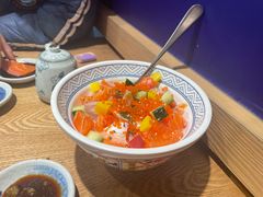 -大雄寿司(洛浦店)