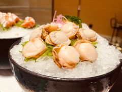 -红鼎豆捞·非遗鲍皇汤火锅(宝丰路店)