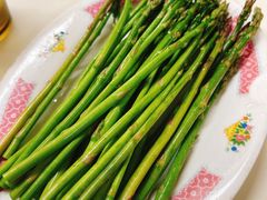 芦笋苗-燃计沙茶皇·香港沙茶火锅(人广旗舰店)