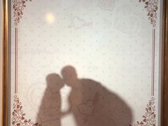 -天津梵高星空艺术馆(天河城旗舰店)