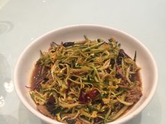 -谷语中餐厅