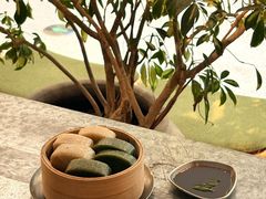 -三出山火锅(万象天地店)