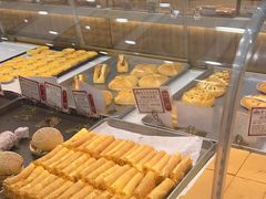 -赞记龙凤礼饼(广州市二宫向群宾馆店)