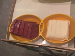 -润园四季椰子鸡火锅(南山海岸城店)