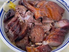 -香辉食馆(新兴路店)