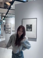 -DL HOPE明星造型
