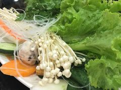 -呷哺呷哺(哈尔滨红博购物广场店)