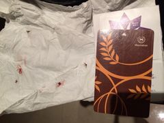 -常州武进九洲喜来登酒店