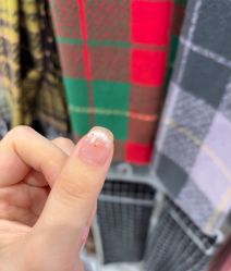 -RL Nail·瑞丽美甲美睫品牌原创店