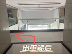 -云镜眼镜加工中心(南环路店)