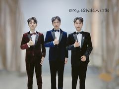 -福建师范大学(仓山校区)