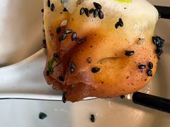 -东泰祥生煎馆(陕西南路店)