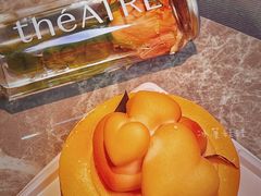 -théATRE 茶聚场(王府中環店)