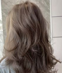 -MMby Hair Code