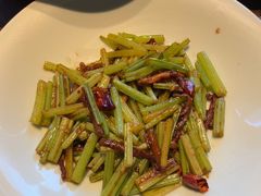 -儒忆孔府菜(清控店)
