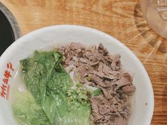 -为什么牛潮汕牛肉火锅(万胜广场店)