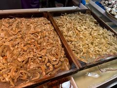 -桃源市场(解放路店)