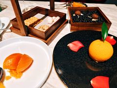 -新荣记(新源南路店)