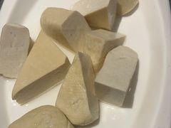 -张凯达·深海石斑鱼潮汕火锅(十五年品牌•虹桥天街店)