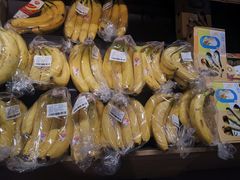 -盒马鲜生(龙德广场店)