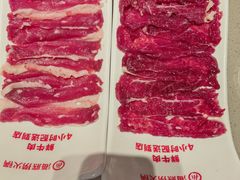 -海底捞火锅(石厦时代广场店)