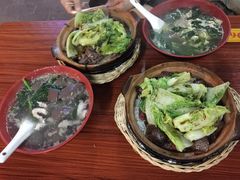 -禾滋味·日日美食店(荔福路店)