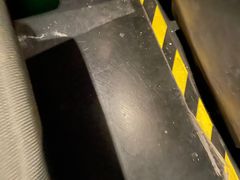 -新影联·华谊兄弟影院(望京店)
